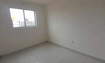 Imagem 6: Imóvel para aluguel possui 50 metros quadrados com 2 quartos