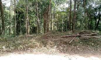 Imagem 2: Lote em Caminho Rodrigues - Pedra Vermelha (Terra Preta) - Mairiporã/SP