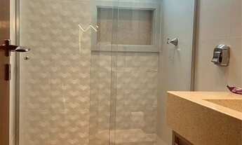 Imagem 4: Apartamento alto padrão no coração de BC