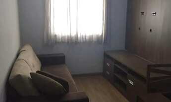 Imagem: Apartamento com 2 quartos à venda, 54 m²