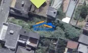 Imagem 2: Ótimo terreno 340 m² c/ escritura e registro - Prox Av Mutinga -Pirituba/SP