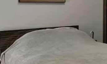 Imagem 3: Praia dos Amores - apartamento mobiliado em excelente localização