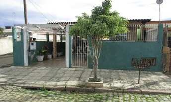 Imagem: Casa para Venda - 150m², 3 dormitórios