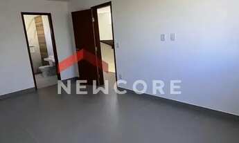 Imagem 6: Casa de condomínio em Avenida Presidente Kennedy - Parque Jóquei Club - Campos dos Goytaca