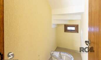 Imagem 4: Casa em Condomínio em Cascata