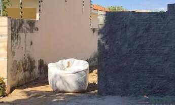 Imagem 4: Terreno Comercial/Residencial JARDIM ITÁLIA Cuiabá