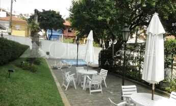 Imagem 5: Apartamento à venda, 86 m² por R$ 850.000,00 - Alto da Lapa - São Paulo/SP