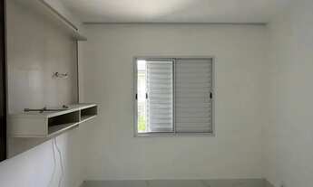 Imagem 6: Sobrado para ALUGUEL e VENDA possui 165 m2 com 3 quartos - Condomínio Village do Bosque