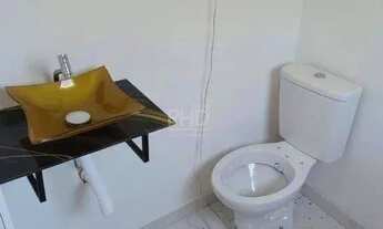 Imagem 6: Sobrado à venda, 2 quartos, 1 suíte, Centro - São Bernardo do Campo/SP