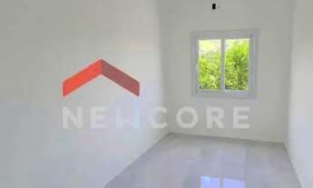 Imagem 3: Sobrado em Rua Maringá - Parque da Matriz - Cachoeirinha/RS