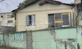 Imagem 3: Terreno à venda com 342 m² no Baeta Neves - São Bernardo do Campo/SP