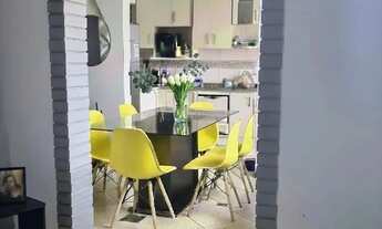 Imagem 2: 2 dormitórios em 69m²