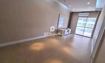 Imagem 2: Méier Apartamento com 2 dormitórios