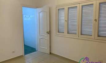 Imagem 6: CASA EM CONDOMÍNIO - 18 DO FORTE - SP