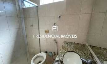 Imagem 5: COBERTURA RESIDENCIAL em CABO FRIO - RJ, BRAGA