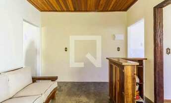 Imagem 4: Casa à Venda - Vila Madalena, 2 Quartos, 100 m2