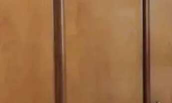 Imagem 3: Apartamento no condomínio EDIFÍCIO MONTE ARARAT em Presidente Prudente