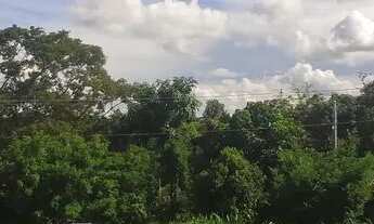 Imagem 4: Lote Av Brasil Parque das Nações