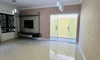 Imagem: VENDO CASA NO ARIRIZAL EM CONDOMÍNIO