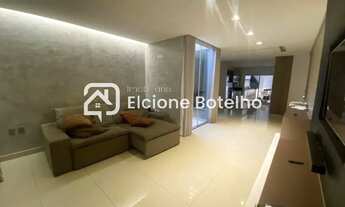 Imagem 2: Aluguel Casa JARDIM INCONFIDENCIA