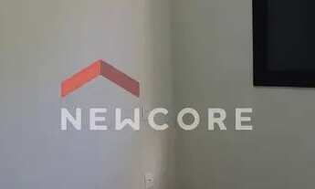 Imagem 4: Casa em Bonfim Paulista (ribeirão Preto) - Centro - Bonfim Paulista/SP