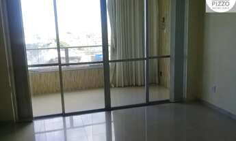 Imagem 2: Edifício Gruta de Lourdes, Apartamento 304, Engenho Velho de Brotas