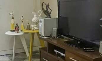 Imagem 2: Oportunidade única 2 casas com 6 qtos com 274m2 de área construída no Centro de Nilópolis