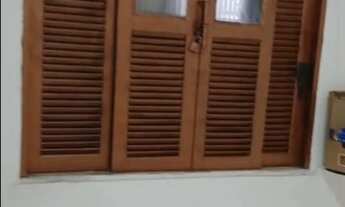 Imagem 5: Casa em Pernambués