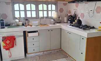 Imagem 7: 2 casas em Portão