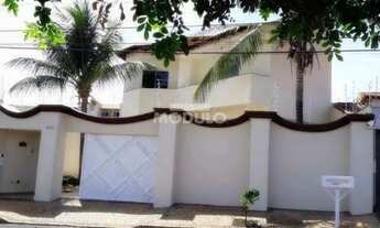 Imagem: Casa disponivel para locação no bairro