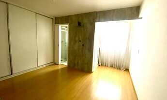 Imagem 6: Apartamento para locação com 02 quartos No Buritis