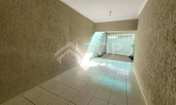 Imagem 3: Casa para alugar na Vila Brasília, São Carlos: 4 dormitórios e churrasqueira