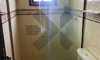 Imagem 4: CASA COM PISCINA - EM SARACURUNA