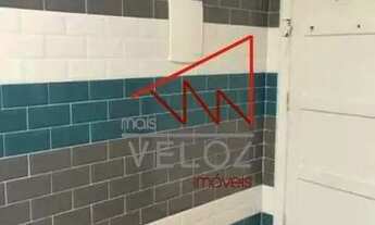 Imagem 7: Sala - / Comercial / Centro