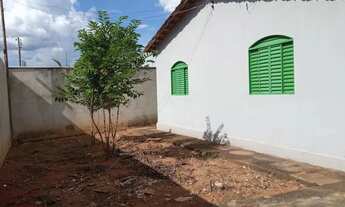 Imagem: Casa a venda em Trindade/ setor Cristina