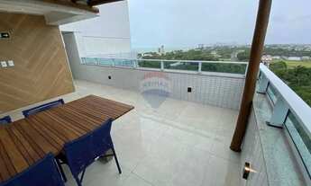 Imagem 6: STUDIO MOBILIADO PARA ALUGAR EM BOA VIAGEM