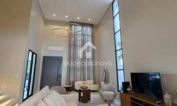 Imagem 7: ?Casa Duplex - Alphaville 1 - Ponta Negra