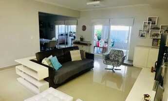 Imagem 5: CASA EM CONDOMÍNIO - CONDOMÍNIO CANTERVILLE - SP