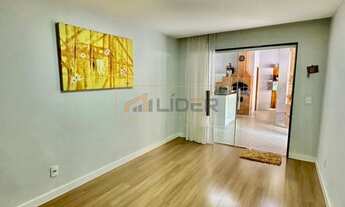 Imagem 6: CASA NO BAIRRO COLUMBIA