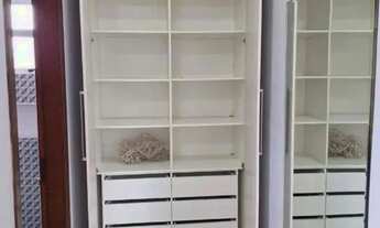 Imagem 7: Sobrado com 3 dormitórios à venda, 135 m² por R$ 895.000,00 - Villa Branca - Jacareí/SP