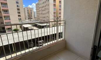 Imagem 3: Apartamento Apartamento com 2 dormitórios