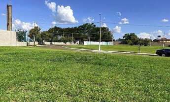 Imagem 7: Terreno à venda, 232 m² por R$ 267.317,50 - Recanto dos Jatobás - Piracicaba/SP