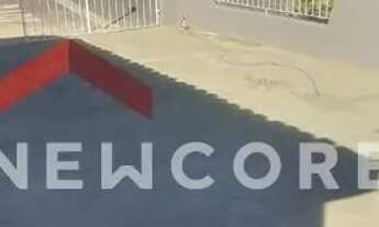 Imagem 3: Casa em Rua Ana Maria - Jardim Colonial - Atibaia/SP