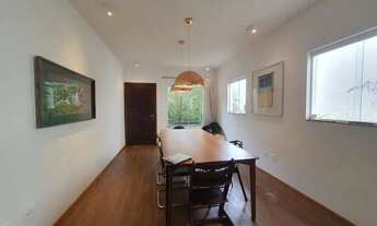 Imagem 4: Imóvel para venda com 3 quartos em Bela Aliança - São Paulo - SP