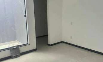 Imagem 6: Casa 300m da Praia no Condomínio Pandang - 185131 [9070