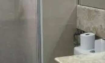 Imagem 7: Apartamento com 3 dormitórios à venda, 127 m² por R$ 1.990.000 - Mooca - São Paulo/SP