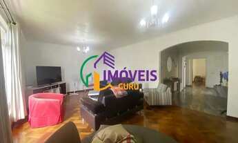 Imagem: CASA TÉRREA - VILA MADALENA - SP