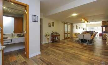 Imagem 4: Casa em Boa Vista