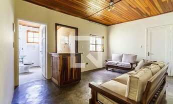 Imagem: Casa à Venda - Vila Madalena, 2 Quartos