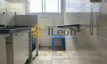 Imagem 3: APARTAMENTO RESIDENCIAL em LAURO DE FREITAS - BA, ITINGA